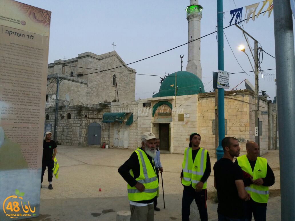 masira lud jame3 (1).jpg